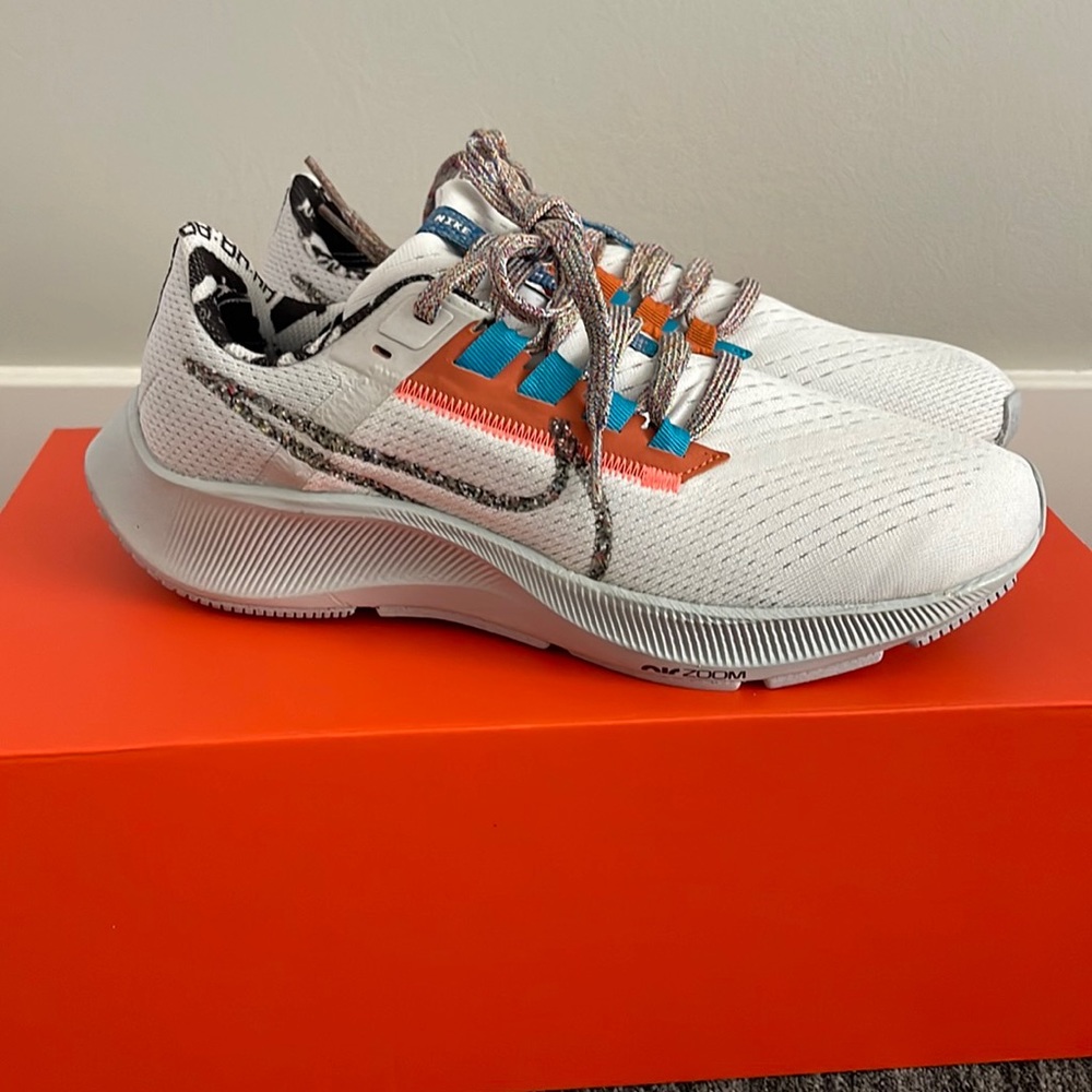 Nike shoes New